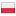 kipme.pl hosted country